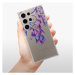 Odolné silikónové puzdro iSaprio - Dreamcatcher 01 - Samsung Galaxy S24 Ultra