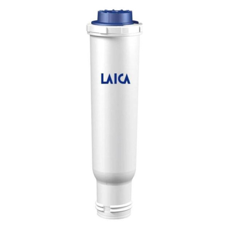 Laica Power Aroma vodný filter do kávovarov Bosh, Siemens, Melitta, AEG, Krups E01B002