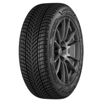 Goodyear ULTRAGRIP PERFORMANCE 3 225/45 R17 94V