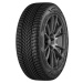 Goodyear ULTRAGRIP PERFORMANCE 3 225/45 R17 94V