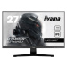 iiyama G2745HSU-B1 herný monitor 27"