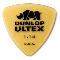 Dunlop Ultex Triangle 1.14