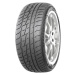 Matador MP92 SIBIR SNOW 275/55 R17 109H