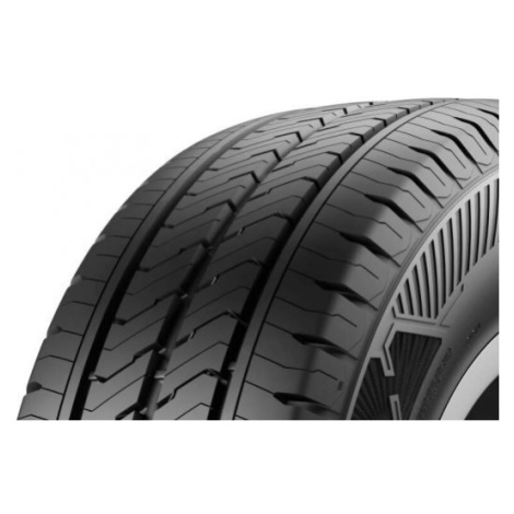 Barum Vanis 3 215/60 R16 103T