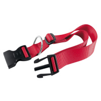 Ferplast CLUB C25/70 COLLAR RED