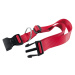 Ferplast CLUB C25/70 COLLAR RED