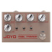 Joyo R-24 RIGEL PREAMP