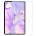Ochranné sklo Baseus Crystal Tempered Glass 0.3mm for tablet Huawei MatePad Pro 12.6" (693217262