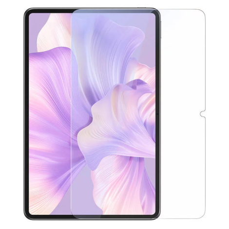 Ochranné sklo Baseus Crystal Tempered Glass 0.3mm for tablet Huawei MatePad Pro 12.6" (693217262