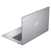 HP ProBook 455 G10 (968Q1ET#BCM) strieborný 3 roky záruka On-Site