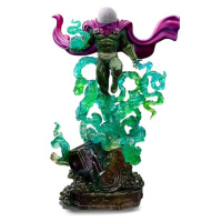 Soška Iron Studios Deluxe Art Scale 1/10 Marvel - Mysterio