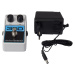 Electro-Harmonix 360 NANO LOOPER