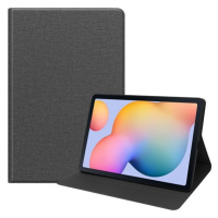 Samsung Galaxy Tab S6 Lite 10.4 / Tab S6 Lite 10.4 (2022) SM-P610 / P615 / P613 / P619, puzdro s