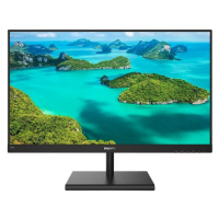 Philips 275E1S monitor 27