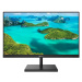 Philips 275E1S monitor 27"