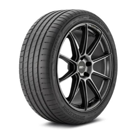 Bridgestone POTENZA S005 235/35 R19 91Y