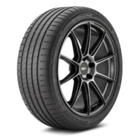 Bridgestone POTENZA S005 235/35 R19 91Y