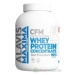ALAVIS Maxima Whey Protein Concentrate 80 % 1500 g