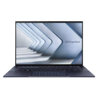 Asus ExpertBook B9 OLED (B9403CVAR-OLED732X) čierny