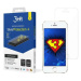 Ochranná fólia 3MK Apple iPhone 5/5S/SE - 3mk SilverProtection+ (5903108305112)