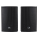 LD Systems SAT 62 G2