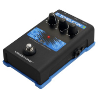 tc-helicon Voicetone C1