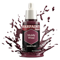 Army Painter - Warpaints Fanatic: Moldy Wine