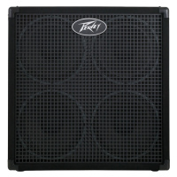 Peavey Headliner 410