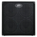 Peavey Headliner 410