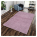 Kusový koberec Catwalk 2600 Lila - 160x220 cm Ayyildiz koberce
