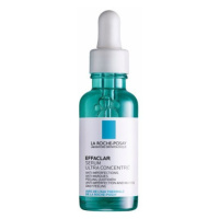 LA ROCHE-POSAY Effaclar sérum 30ml