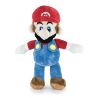 SUPER MARIO plyšová hračka 36cm