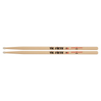 Vic Firth 8DN American Classic