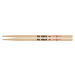 Vic Firth 8DN American Classic