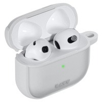 Obal Laut Huex for AirPods 3 frost (L_AP4_HX_F)