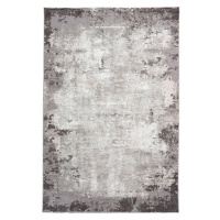 Kusový koberec Opal 912 taupe - 160x230 cm Obsession koberce