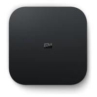 Xiaomi Mi Tv Box S