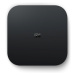 Xiaomi Mi Tv Box S