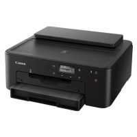 Canon PIXMA TS705A 3109C026 atramentová multifunkcia