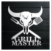 Dekorácia na stenu do kuchyne - Grill Master