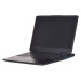 Lenovo IdeaPad Gaming 3 15IAH7 i5-12450H Notebook 39,6 cm (15.6") Full HD Intel® Core™ i5 16 GB 