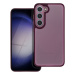 VARIETE Case Samsung Galaxy S23 5G S911 purple