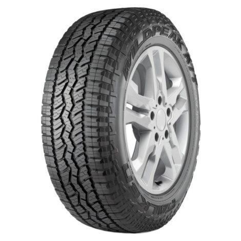 Falken WILDPEAK A/T AT3WA ( 255/65 R17 114H XL BLK )