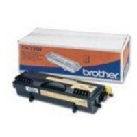 Brother TN-7300