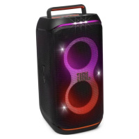 JBL PartyBox CLUB 120