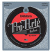 D'Addario EJ45FF