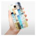 Odolné silikónové puzdro iSaprio - Aloha 02 - Samsung Galaxy J6