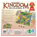 Queen games Kingdom Builder EN