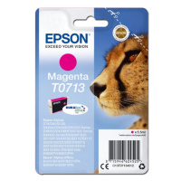 Epson T0713 C13T07134012 originálna cartridge