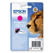 Epson T0713 C13T07134012 originálna cartridge